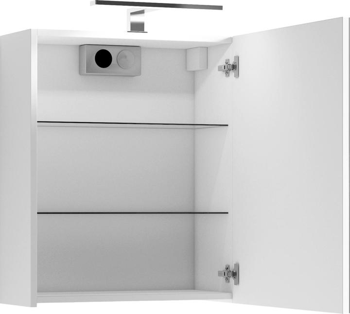 Immagine prodotto ByLiving Spree (50 x 20 x 60 cm)