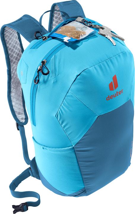 Image du produit Deuter Spped Lite 17 (17 l)