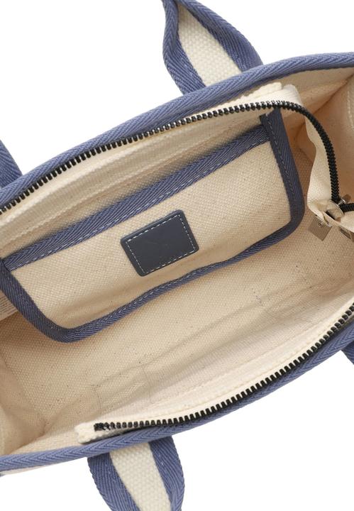 Produktbild Suri Frey Shopper SFY Bethany (4.68 l)