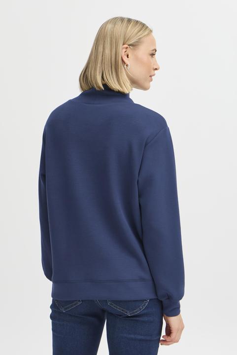 Produktbild Fransa Aurora PU8 (L)