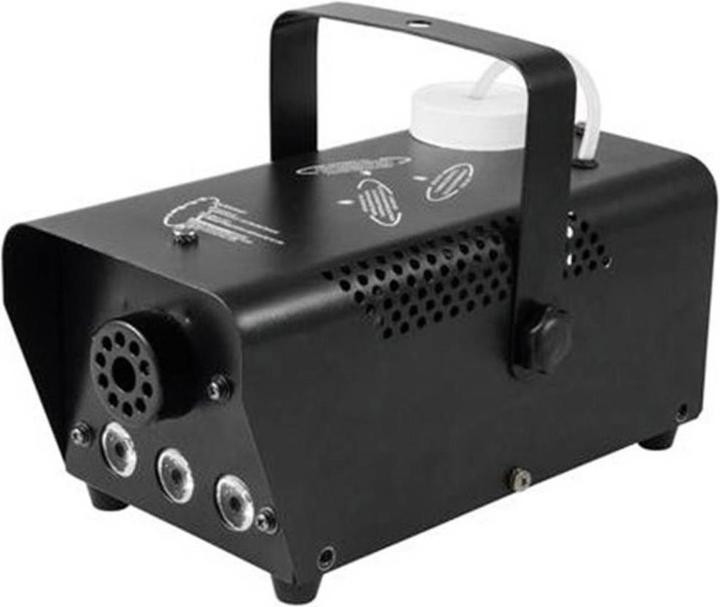Produktbild Eurolite N-11