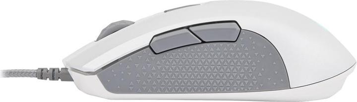 Actual product image Corsair M55 Pro (Cable)