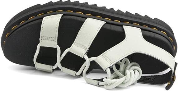 Actual product image Dr. Martens 3498644 (41)