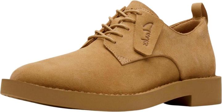 Image du produit Clarks Halbschuhe (42)