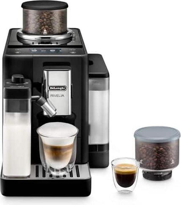 De'Longhi Rivelia