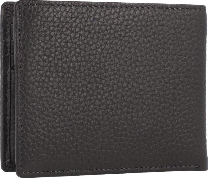Immagine prodotto Braun Büffel Portafoglio Theo con protezione RFID in pelle 11 cm