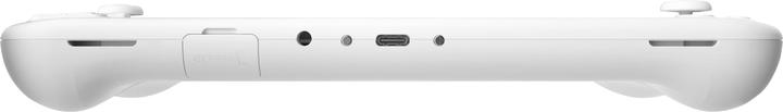 Actual product image Ayaneo Handheld AIR Pro