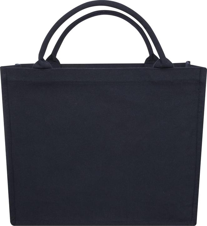 Immagine prodotto Generic Pagina Borsa tote riciclata