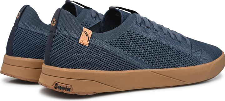 Immagine prodotto Saola Cannon Knit 2.0 (46)
