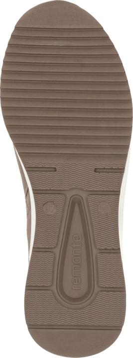 Actual product image Remonte D0T76 - 63889 (36)