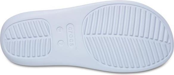 Immagine prodotto Crocs W's Getaway Platform H-Strap (35)