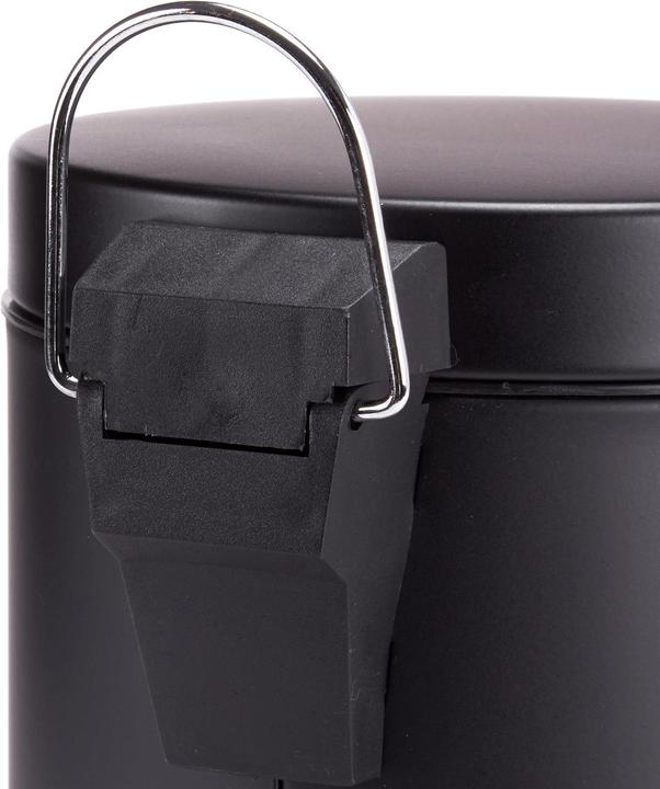 Immagine prodotto MSV Layla (3 l)