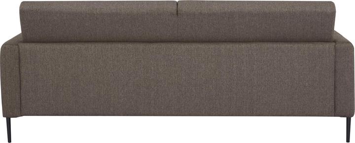 Produktbild SalesFever Manhattan (2-Sitzer)