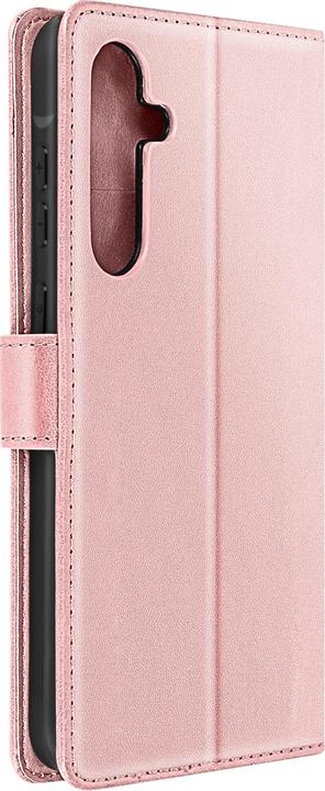 Immagine prodotto Avizar Serie Wings Edition per il giardino (Samsung Galaxy A55)
