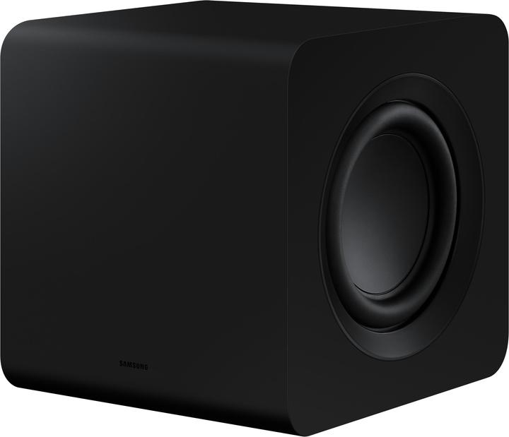 Image du produit Samsung SWA-W510/ZG (1 pièce, 200 W)