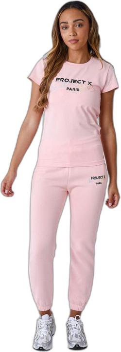 Immagine prodotto Project X Paris T-shirt da donna (S)