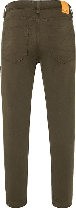 Immagine prodotto Du/Er No Sweat Hose Jogger (36)