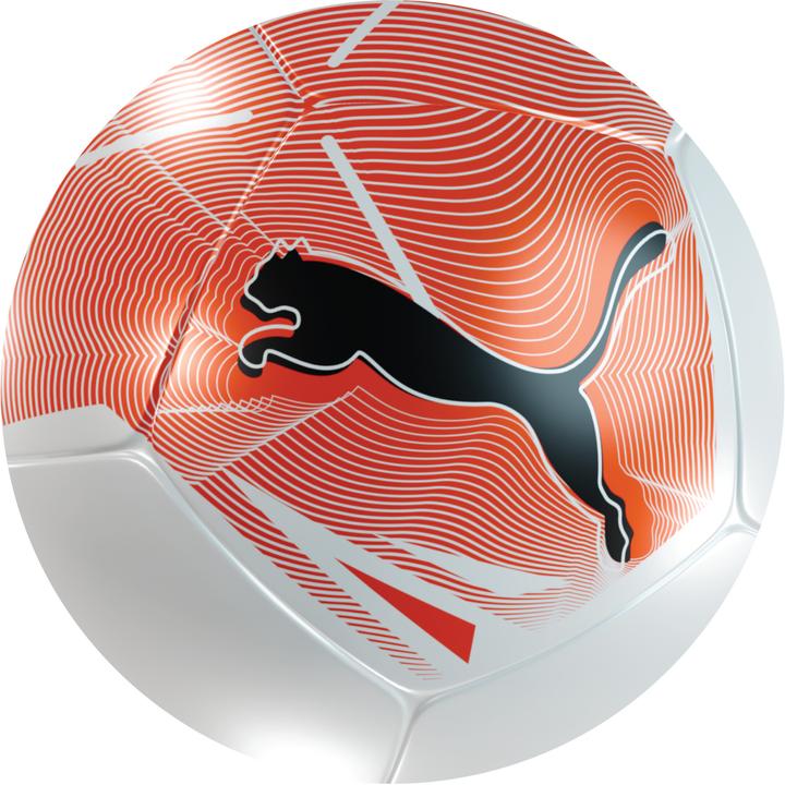 Immagine prodotto Puma Miniball Big Cat