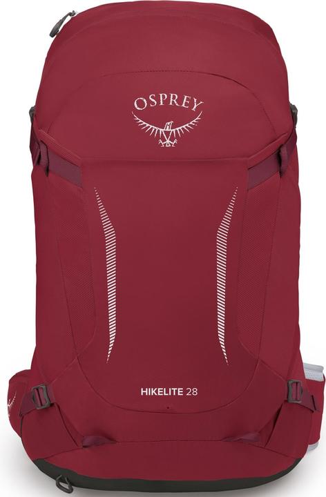 Immagine prodotto Osprey Hikelite 28 (28 l)