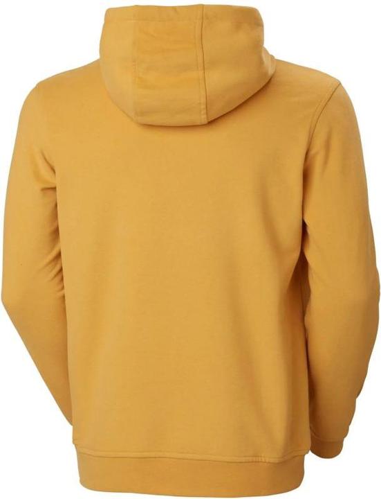 Produktbild Helly Hansen Hh Logo (L)