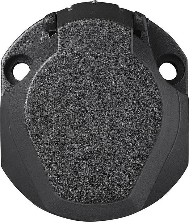 Actual product image ProPlus Socket 13-pin system with microswitch