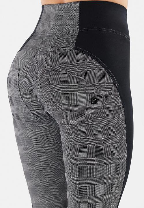 Immagine prodotto Freddy Pantaloni modellanti WR.UP® WRUP2SHF325 (S)