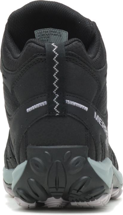 Produktbild Merrell Accentor 3 Sport Mid GTX (37.5)