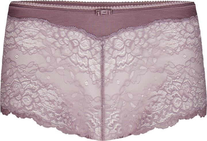 Actual product image Calida Panty, regular cut (W36/L38, Single pack)