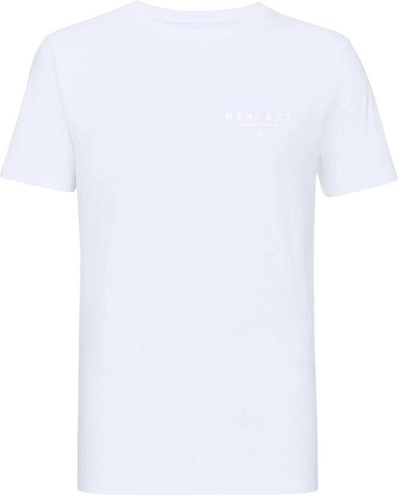 Image du produit Alpinia - Polo MONTMELO - Adulte (XL, 3XL)