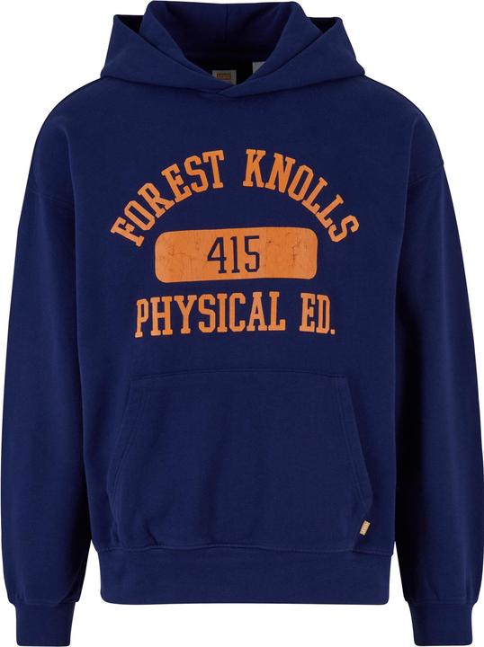 Image du produit Levis Sweat à capuche Gold Tab - 91087 (L)