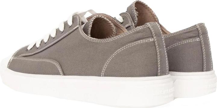 Image du produit Duck and Cover - Baskets NESTA - Homme (45.5)