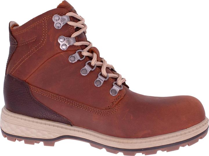 Produktbild Jack Wolfskin Jack Mid (48)