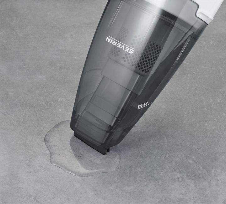 Produktbild Severin HV 7146