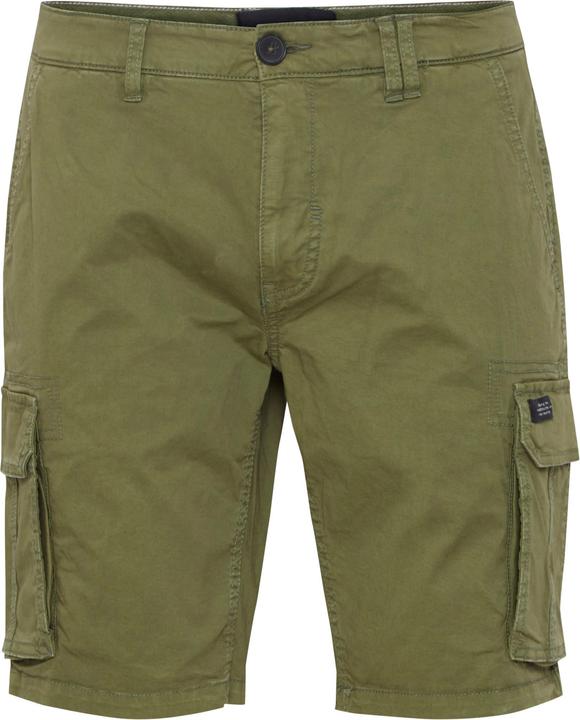 Immagine prodotto Blend BHShorts - 20715126 (M)