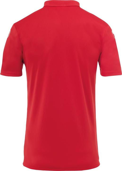 Produktbild Uhlsport POLO SHIRT ESSENTIAL POLY (L)