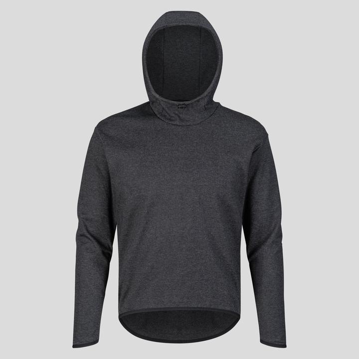 Produktbild Odlo Active 365 (XL)