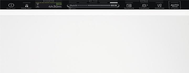 Produktbild Electrolux GA60SL3VS
