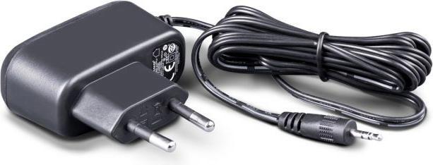 Midland MW 904 Steckerlader für G5C, G7Pro, G9Pro