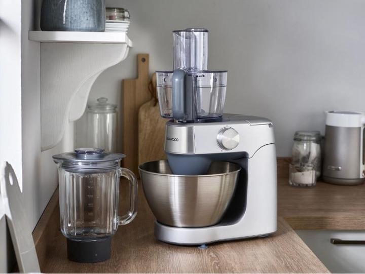 Produktbild Kenwood Prospero+ (1000 W)