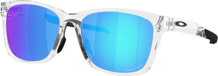 Oakley Paracord