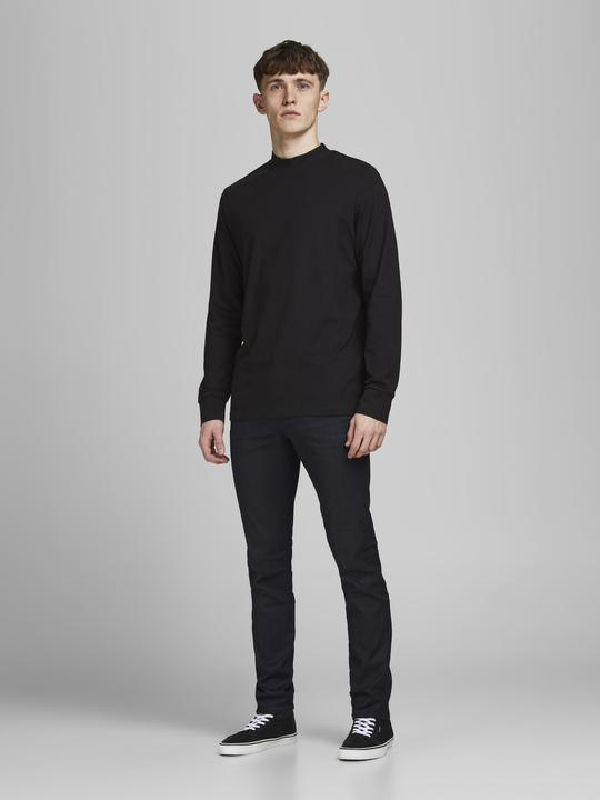 Produktbild Jack & Jones Tim Classic JJ 721 Slim/Straight Fit Jeans (W33/L30)