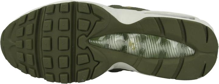 Image du produit Nike Air Max 95 Essential (42.5)