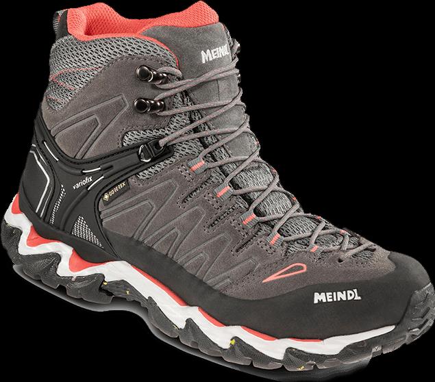 Produktbild Meindl Lite Hike Lady GTX® (41.5)