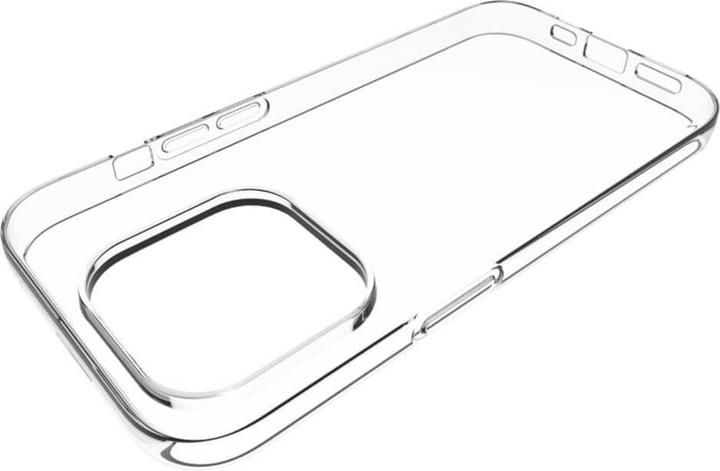 Image du produit Cover-Discount Étui brillant (Apple iPhone 15 Pro)