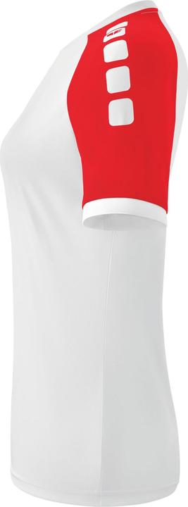 Actual product image Erima Zenari 3.0 jersey (42)