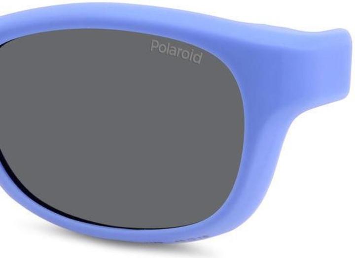 Immagine prodotto Polaroid Kids PLD K006 CL-ON - 09S M9 Mattflieder