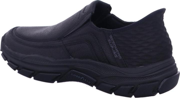 Produktbild Skechers Respected - Elgin (47.5)