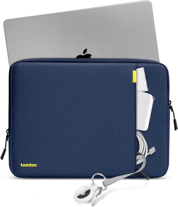 Produktbild tomtoc Defender-A13 (14", Apple, Universal)