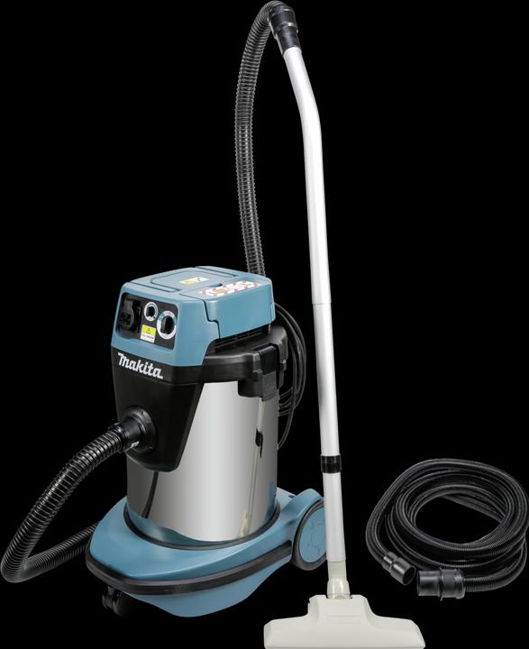 Produktbild Makita VC3210LX1 (Nass-Trockensauger)