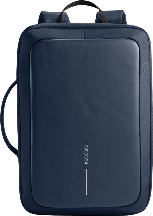 Immagine prodotto XD Design Bobby Bizz 2.0 Valigetta (16")
